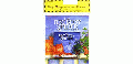 ITSY BITSY SPIDER BOOK AND CD, THE