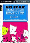 ROMEO AND JULIET