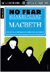 MACBETH