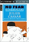 JULIUS CAESAR