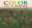 COLOR ME A RHYME