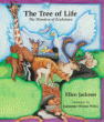 TREE OF LIFE: THE WONDERS OF EVOLUTION, THE