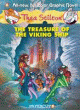 TREASURE OF THE VIKING SHIP, THE