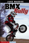 BMX BULLY