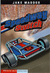 SPEEDWAY SWITCH