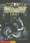 BEAST BENEATH THE STAIRS