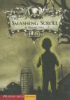 SMASHING SCROLL, THE