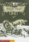 POISON PAGES