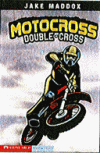 MOTOCROSS DOUBLE CROSS