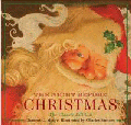 NIGHT BEFORE CHRISTMAS, THE