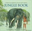 JUNGLE BOOK, THE