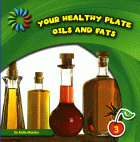 OILS AND FATS