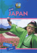 WE VISIT JAPAN