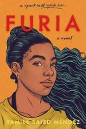 FURIA