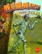 MUMMIES AND SOUND