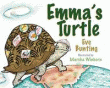 EMMA'S TURTLE