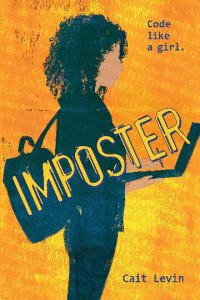 IMPOSTER