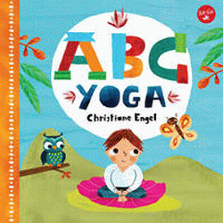 OUR ABC OF YOGA