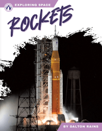 ROCKETS