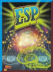 ESP
