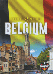 BELGIUM