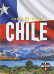 CHILE