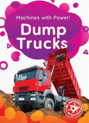 DUMP TRUCKS