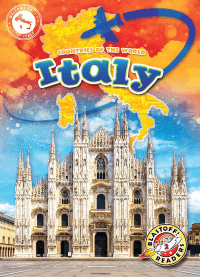 ITALY