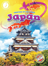 JAPAN