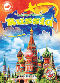 RUSSIA