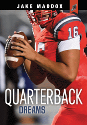 QUARTERBACK DREAMS