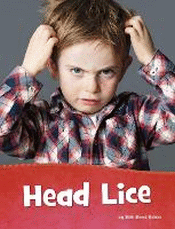 HEAD LICE