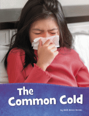 COMMON COLD, THE