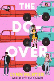 DO-OVER, THE
