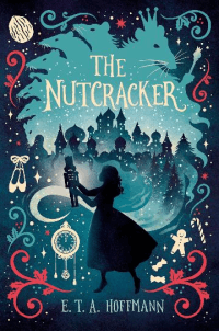NUTCRACKER, THE