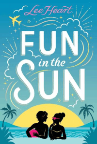 FUN IN THE SUN