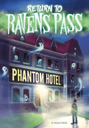 PHANTOM HOTEL