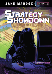 STRATEGY SHOWDOWN