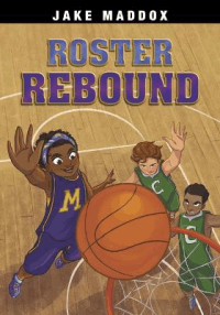 ROSTER REBOUND