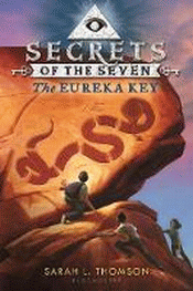 EUREKA KEY, THE