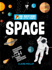 SPACE