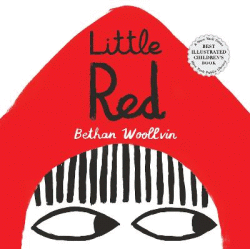 LITTLE RED