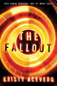FALLOUT, THE