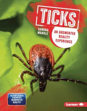TICKS