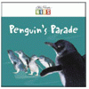 PENGUIN'S PARADE