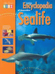 JUNIOR ENCYCLOPEDIA OF AUSTRALIAN SEALIFE
