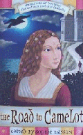 ROAD TO CAMELOT, A