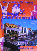 NATIONS OF THE COMMONWEALTH