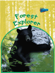 FOREST EXPLORER