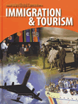 IMMIGRATION AND TOURISM